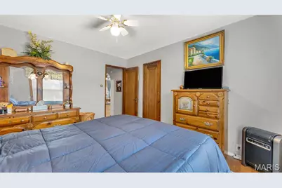 431 Kingston Drive, Saint Louis, MO 63125 - Photo 23