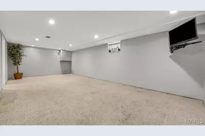 431 Kingston Drive, Saint Louis, MO 63125 - Photo 25
