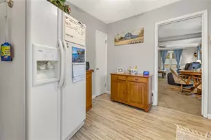 431 Kingston Dr, Saint Louis, MO 63125 - Photo 17