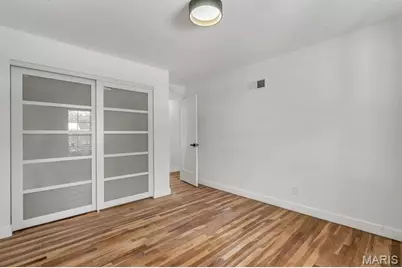 487 Runnymede Drive, Creve Coeur, MO 63141 - Photo 33