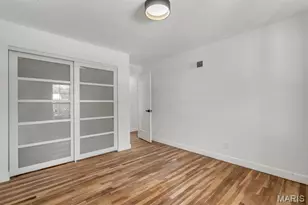 487 Runnymede Dr, Creve Coeur, MO 63141 - Photo 33