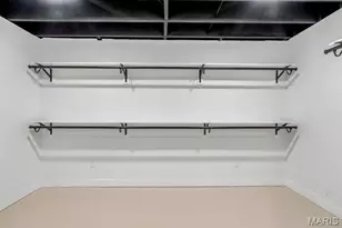 487 Runnymede Dr, Creve Coeur, MO 63141 - Photo 39