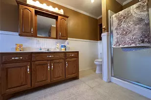 36426 Hwy Ee, New Melle, MO 65013 - Photo 39