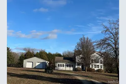 36426 Highway Ee, New Melle, MO 65013 - Photo 5