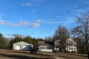 36426 Hwy Ee, New Melle, MO 65013 - Photo 5