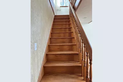 36426 Highway Ee, New Melle, MO 65013 - Photo 29