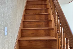 36426 Hwy Ee, New Melle, MO 65013 - Photo 29