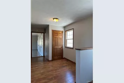 36426 Highway Ee, New Melle, MO 65013 - Photo 27
