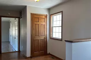 36426 Hwy Ee, New Melle, MO 65013 - Photo 27