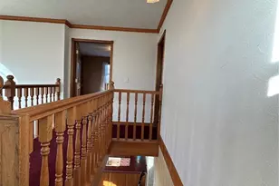 36426 Hwy Ee, New Melle, MO 65013 - Photo 31