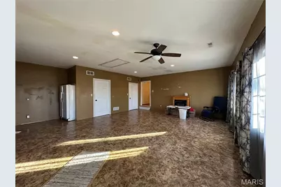 36426 Highway Ee, New Melle, MO 65013 - Photo 13