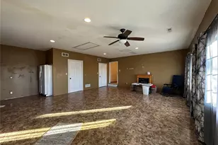 36426 Hwy Ee, New Melle, MO 65013 - Photo 13