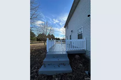 36426 Highway Ee, New Melle, MO 65013 - Photo 15