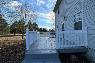 36426 Hwy Ee, New Melle, MO 65013 - Photo 15