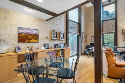 49 Granada Way, Ladue, MO 63124 - Photo 29