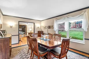 49 Granada Way, Ladue, MO 63124 - Photo 21
