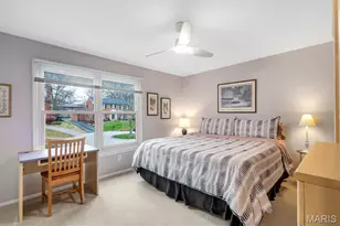 49 Granada Way, Ladue, MO 63124 - Photo 41