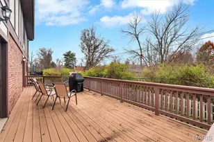 49 Granada Way, Ladue, MO 63124 - Photo 63