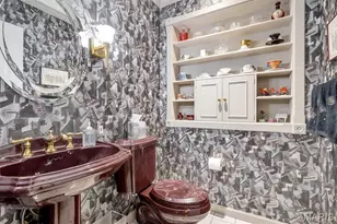 49 Granada Way, Ladue, MO 63124 - Photo 17