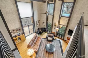 49 Granada Way, Ladue, MO 63124 - Photo 31