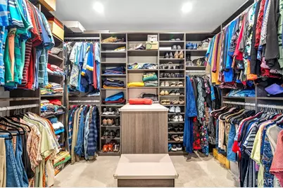 49 Granada Way, Ladue, MO 63124 - Photo 37