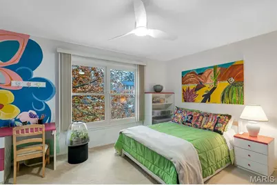 49 Granada Way, Ladue, MO 63124 - Photo 43