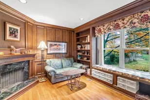 49 Granada Way, Ladue, MO 63124 - Photo 19