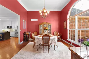 3018 Bear Ridge Dr, Wentzville, MO 63385 - Photo 9