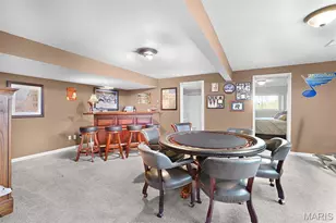 3018 Bear Ridge Dr, Wentzville, MO 63385 - Photo 21