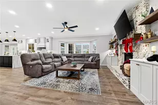 530 Eaglesridge Dr, Wildwood, MO 63021 - Photo 11