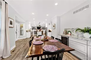 530 Eaglesridge Dr, Wildwood, MO 63021 - Photo 21