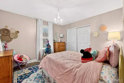 530 Eaglesridge Drive, Wildwood, MO 63021 - Photo 33