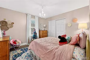 530 Eaglesridge Dr, Wildwood, MO 63021 - Photo 33