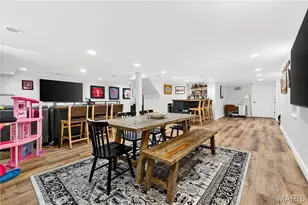 530 Eaglesridge Dr, Wildwood, MO 63021 - Photo 47