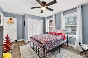 530 Eaglesridge Dr, Wildwood, MO 63021 - Photo 31