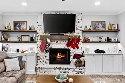 530 Eaglesridge Drive, Wildwood, MO 63021 - Photo 13