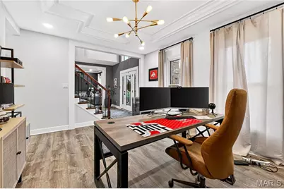 530 Eaglesridge Drive, Wildwood, MO 63021 - Photo 7