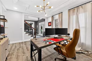 530 Eaglesridge Dr, Wildwood, MO 63021 - Photo 7