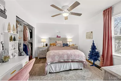 530 Eaglesridge Drive, Wildwood, MO 63021 - Photo 37