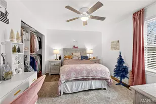 530 Eaglesridge Dr, Wildwood, MO 63021 - Photo 37