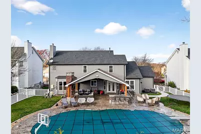 530 Eaglesridge Drive, Wildwood, MO 63021 - Photo 55