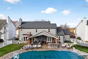 530 Eaglesridge Dr, Wildwood, MO 63021 - Photo 55