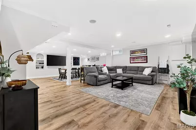 530 Eaglesridge Drive, Wildwood, MO 63021 - Photo 39