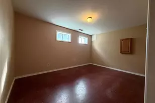 1709 Hawthorne Dr, Pacific, MO 63069 - Photo 11
