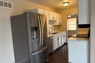 1709 Hawthorne Dr, Pacific, MO 63069 - Photo 3