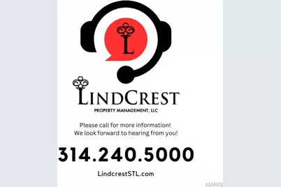 7412 Gravois Avenue #2A, Saint Louis, MO 63123 - Photo 9