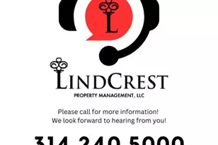 7412 Gravois Ave, Saint Louis, MO 63123 - Photo 9