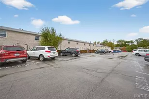 4044 Paule Ave, Saint Louis, MO 63125 - Photo 25