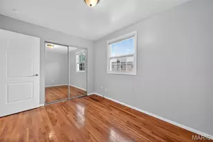 4044 Paule Ave, Saint Louis, MO 63125 - Photo 19