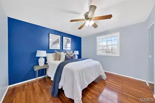 4044 Paule Ave, Saint Louis, MO 63125 - Photo 15